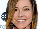 Christa-miller